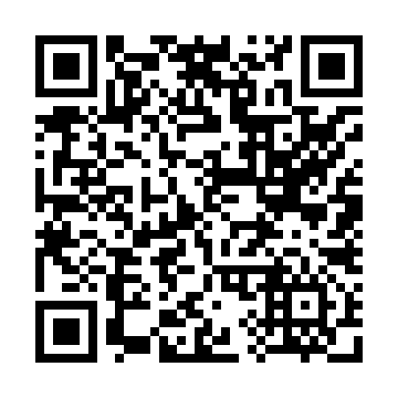 QR code for 397896