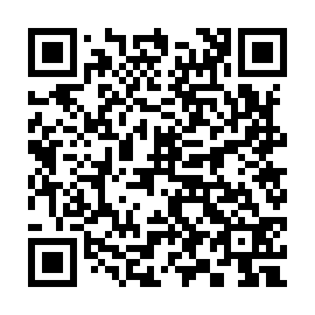 QR code for 397932