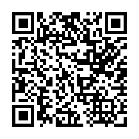 QR code for 397970