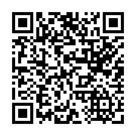 QR code for 397975