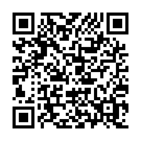 QR code for 397AAL