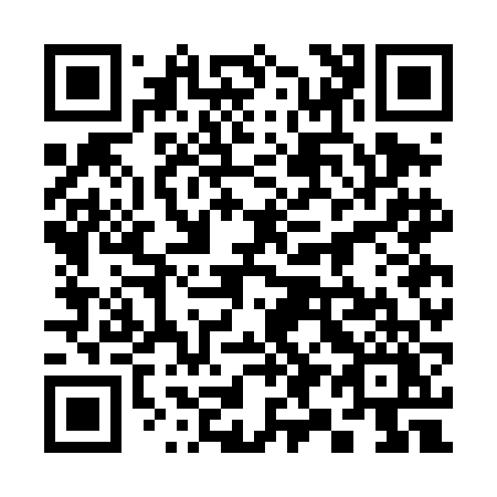 QR code for 397DFY