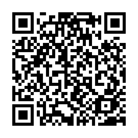 QR code for 397HUJ