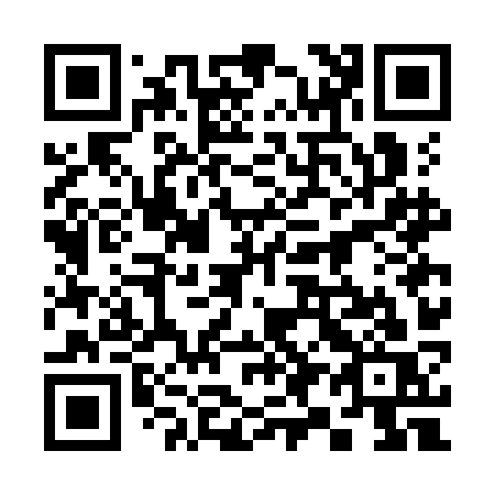 QR code for 397KKS