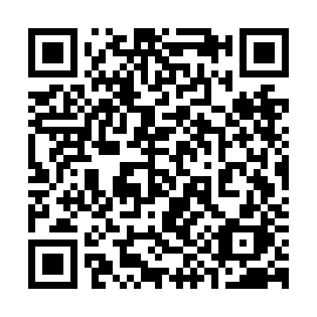QR code for 397NJH