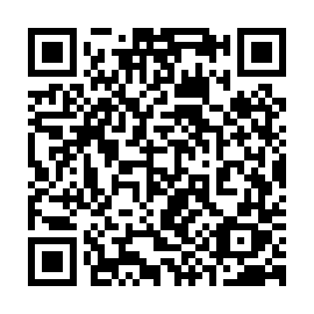 QR code for 397PTX