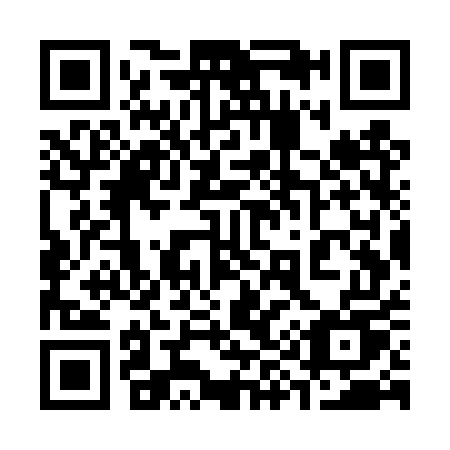 QR code for plate 397-TUU