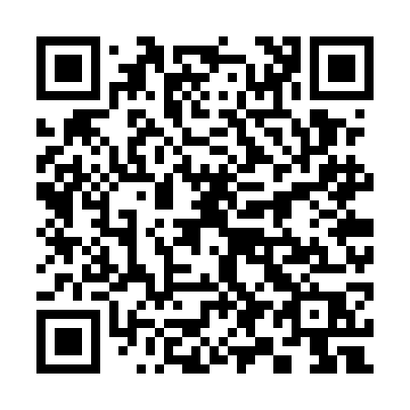 QR code for 397UGP