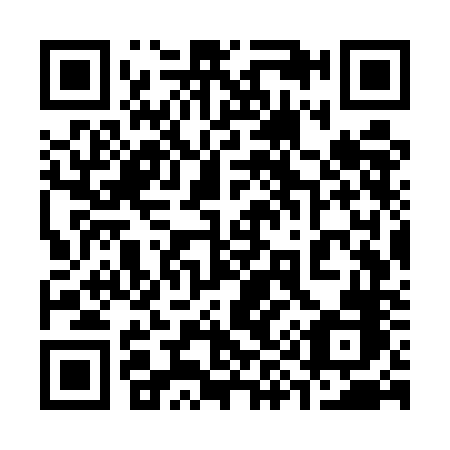 QR code for plate 397-UNB