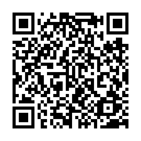 QR code for plate 397-VRR