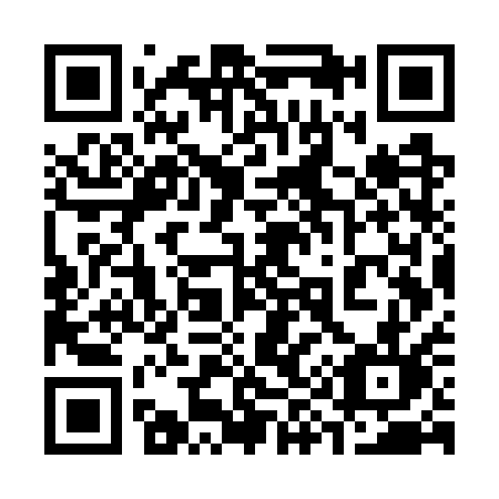 QR code for 397WQL