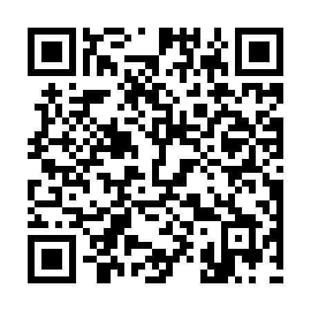 QR code for plate 397-YPX