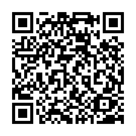 QR code for 398-AGZ
