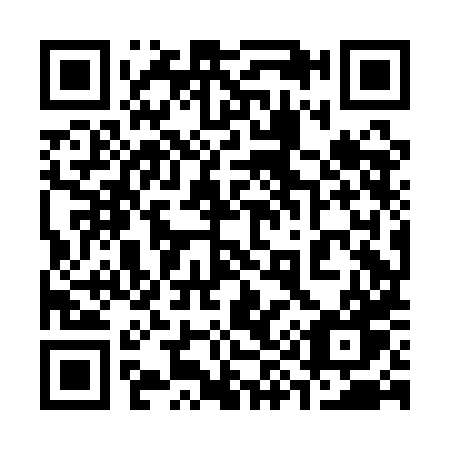 QR code for 398-AHW