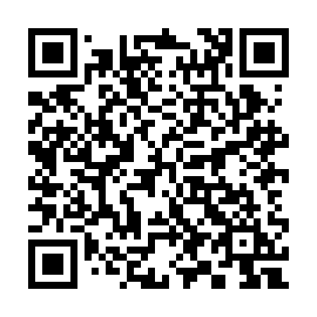 QR code for 398-BAI