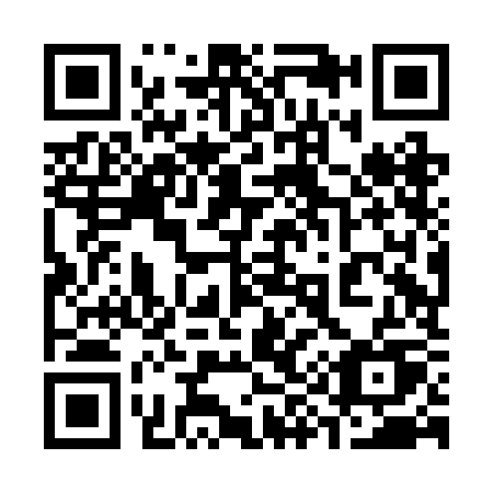 QR code for 398-BKU