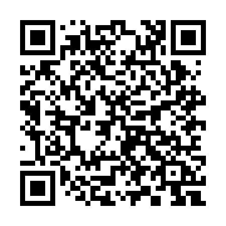 QR code for 398-BNA
