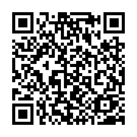 QR code for 398-CWU