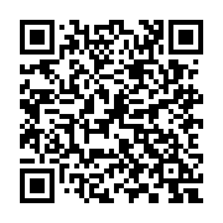 QR code for 398-EJE