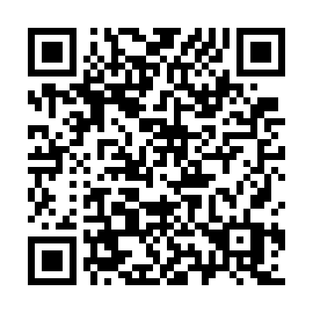 QR code for 398-GFT