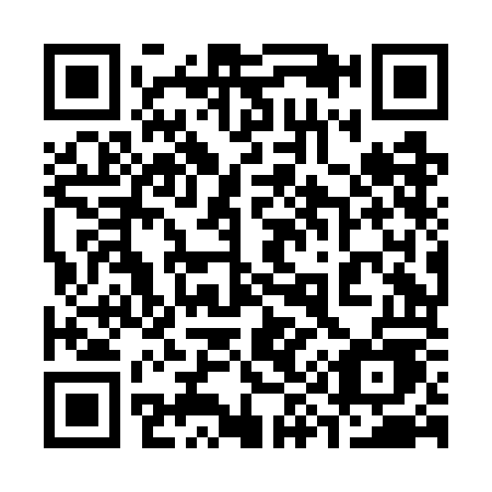 QR code for 398-GOE