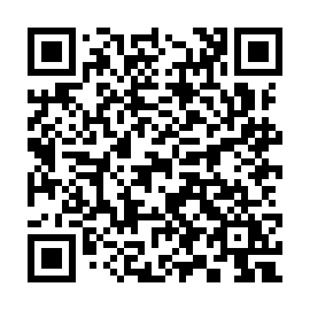 QR code for 398-IGY