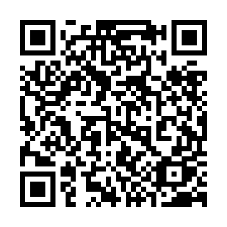 QR code for 398-JEP