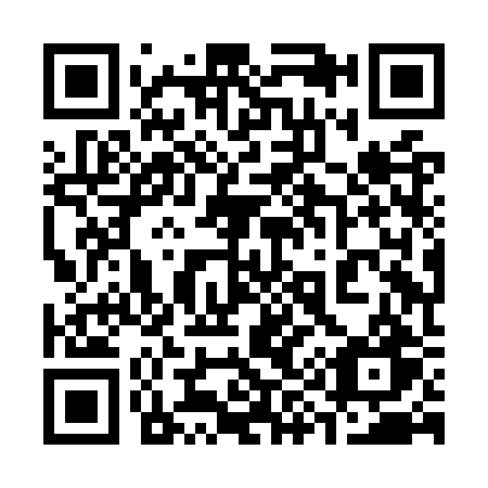 QR code for 398-ORW