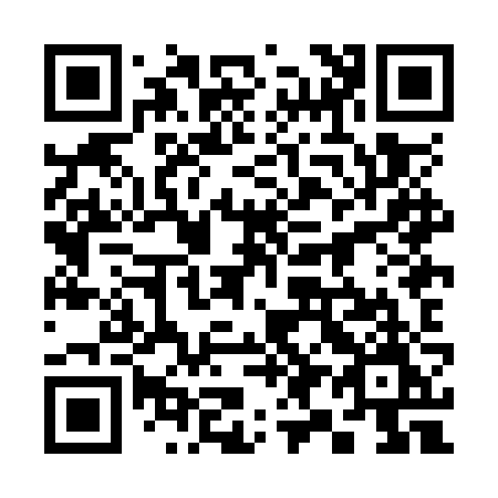 QR code for 398-OZM