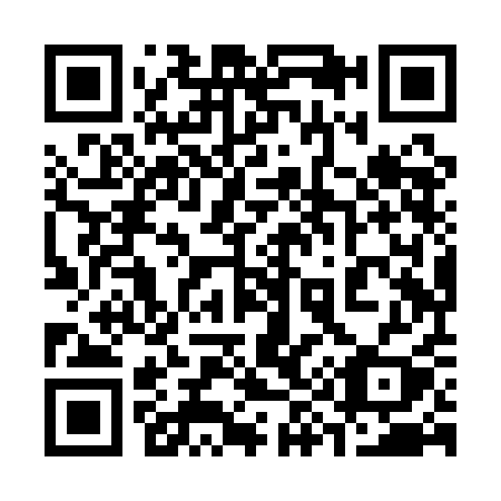 QR code for 398-QAY