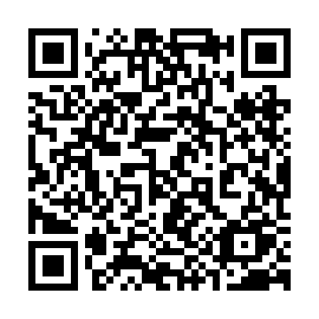 QR code for 398-RBU