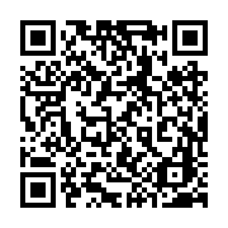QR code for 398-RVC