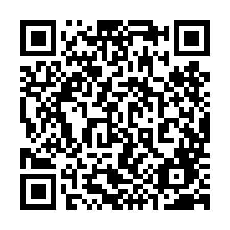 QR code for 398-TMF