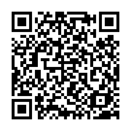 QR code for 398-TRH