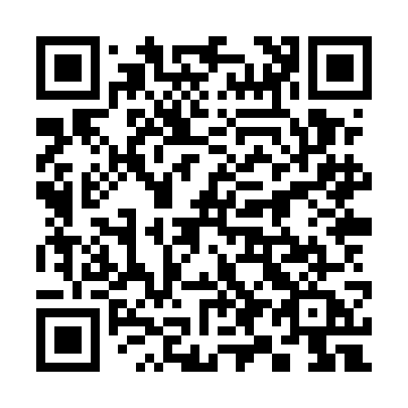 QR code for 398-UGA