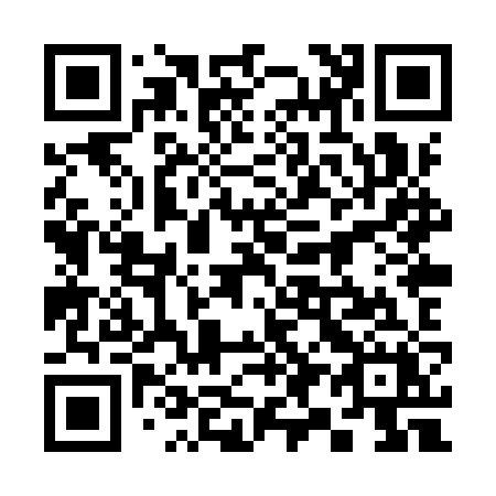 QR code for 398-YZX