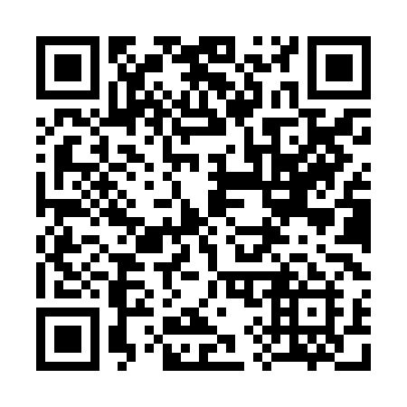 QR code for 398-ZLI