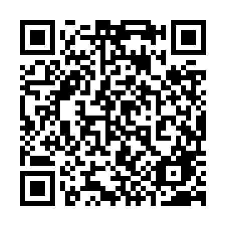 QR code for 398-ZPG