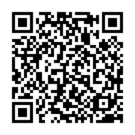 QR code for 398071