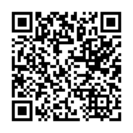 QR code for 398081