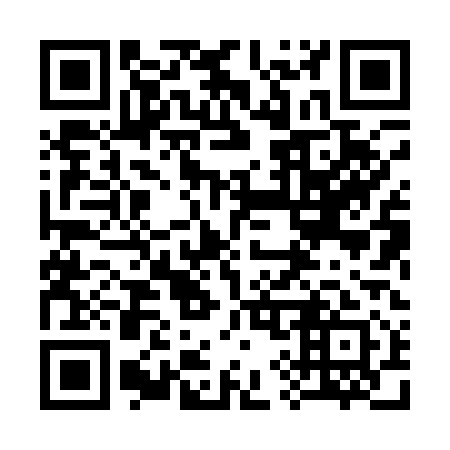 QR code for 398111