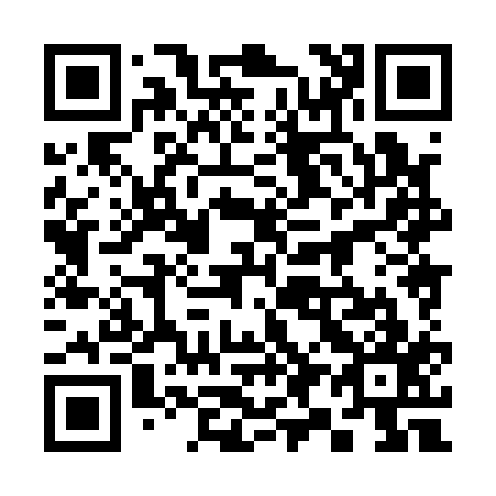 QR code for 398117