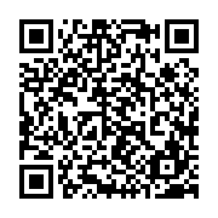 QR code for 398126