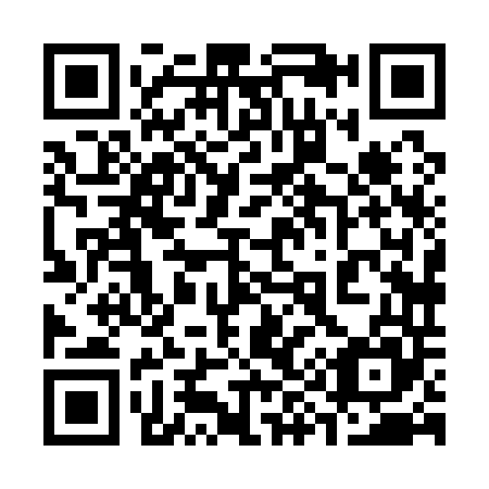 QR code for 398145