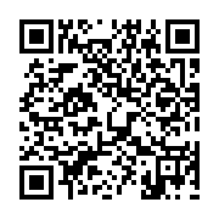 QR code for 398157