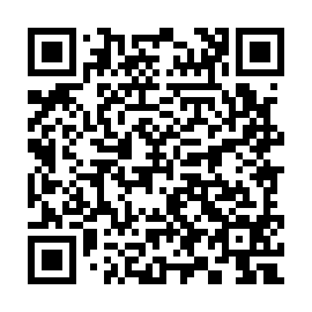 QR code for 398194