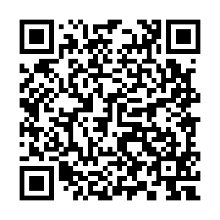 QR code for 398195