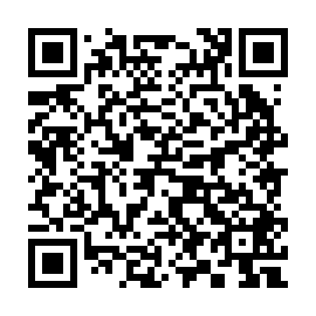 QR code for 398248