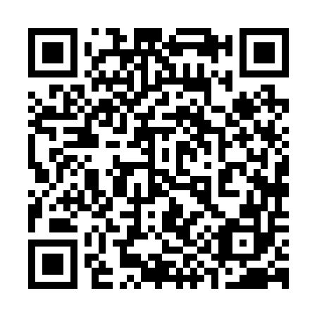QR code for 398252