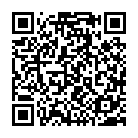 QR code for 398275